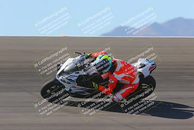 media/Nov-06-2023-Moto Forza (Mon) [[ce023d0744]]/2-Advanced Group/Session 2 (Bowl Speed Pans)/